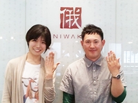 album_232