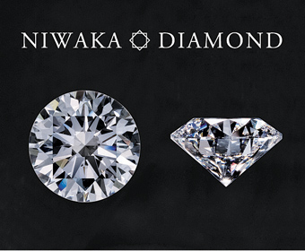俄にわかniwaka