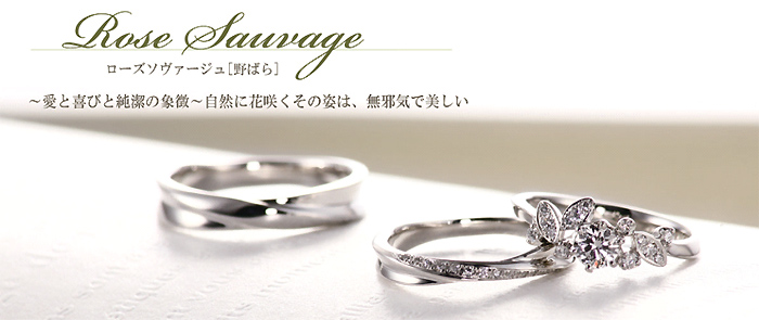 LAPAGE(ラパージュ)