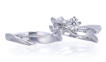 LAPAGE(ラパージュ)