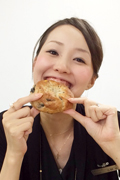 hironoyuu