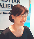kobayashinao