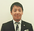 kobayashitomoya