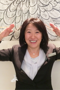 yamamotomieko