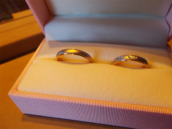 petit-marie-PM-03_04