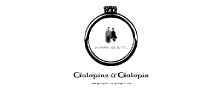 Galopine&Galopin（ガロピーネ・ガロパン）