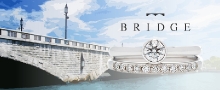 BRIDGE（ブリッジ）