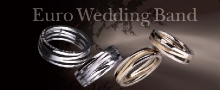 EuroWeddingBand（ユーロウェディングバンド）