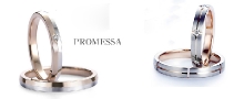 PROMESSA（プロメッサ）