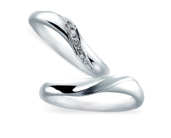 Make Heart【メイクハート】