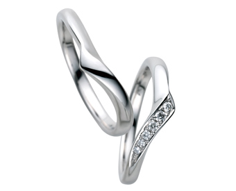 Growth Curve【グロウスカーブ】