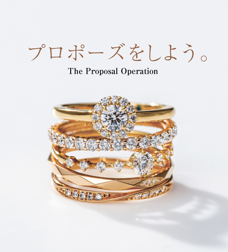 K18Pt900天然ダイヤモンドリングD0.08ctサイズ15号コンビK18金ゴールド