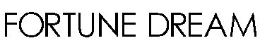 fortunedream