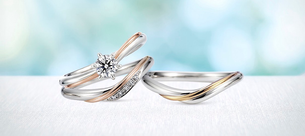 新潟　ケイウノ