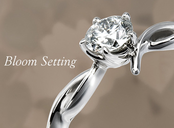 lamulete　ラムレート