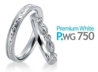 lamulete　ラムレート