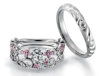 lamulete　ラムレート