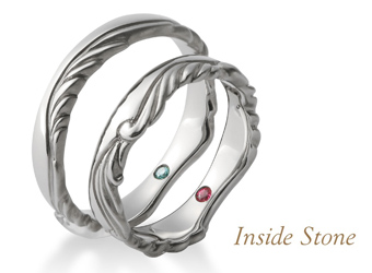 lamulete　ラムレート