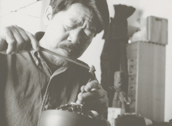 lamulete　ラムレート