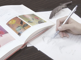 lamulete　ラムレート