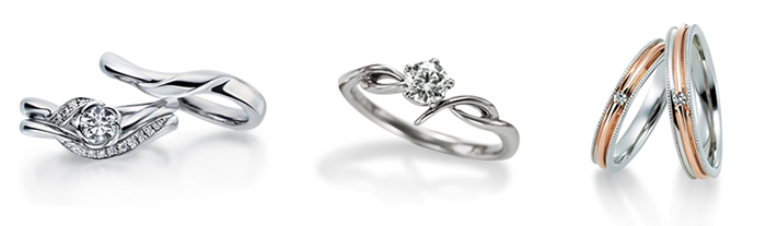 lamuleteラムレート