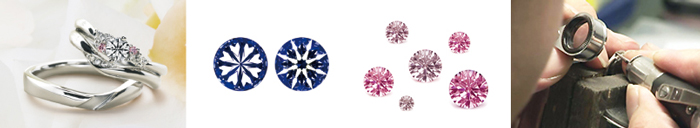 マリアージュmariage