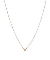 juicyネックレス