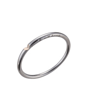 purelyリング(men’s)