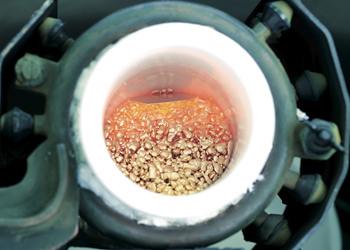 CHRISTIAN BAUER（クリスチャンバウアー）