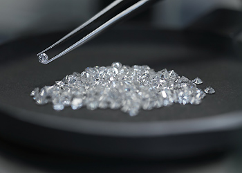 CHRISTIAN BAUER（クリスチャンバウアー）