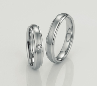 CHRISTIAN BAUER（クリスチャンバウアー）