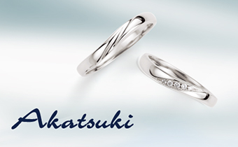 TOWAIYOU（トワイユ）