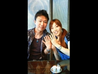 ピロリン様＆カオリン様