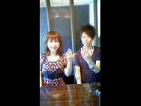 ヤス様＆ユウキ様