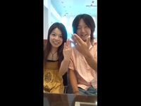 まーちゃん様＆あこ様