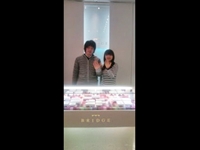 びび様＆ころ様