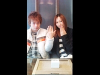 たつのり様＆まこ様