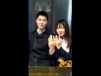 ネコ様＆ブタ様