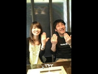 村さま＆みっこ様