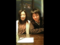 ゆう様＆まみっこ様