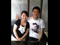 今関さん＆金井さん