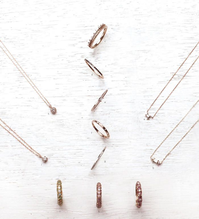 B.colletto（Bコレット）