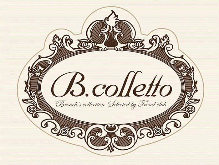 B.colletto（Bコレット）