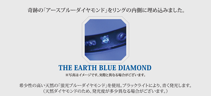 TOWAIYOU（トワイユ）