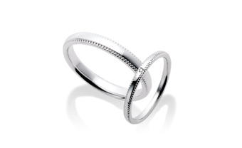 FirstIntention（ファーストインテンション）