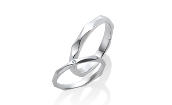 FirstIntention（ファーストインテンション）