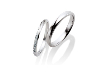 FirstIntention（ファーストインテンション）