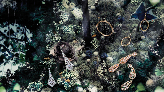 Jupiter（ジュピター）