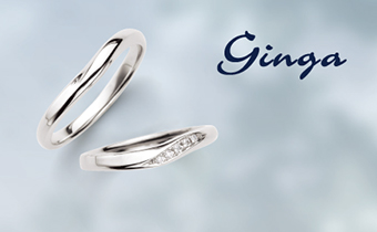 TOWAIYOU（トワイユ）