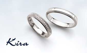 TOWAIYOU（トワイユ）